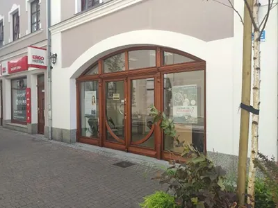 Dietetyk Naturhouse - skuteczne odchudzanie i leczenie otyłości